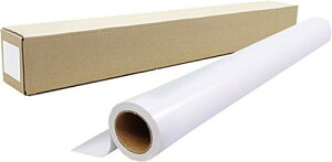 mita CNWFbg [ hNXw 610mm (A1mr) × 30m 0.18mm