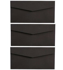 cobalt planet m6   Ntg 3FZbg re[W n _C\ 60 ubN A4O܂ TCY  莆 Be[W