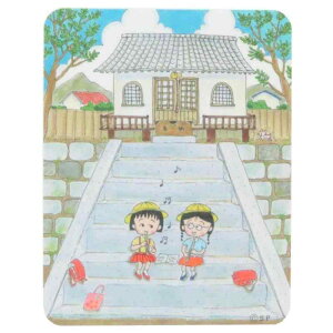  т܂q[_CJbgV[]LN^[XebJ[/J̗K