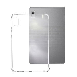 NEC LAVIE Tab T9 T0975GAS�K�p�����J�o�[ NEC LAVIE Tab T9 T0975GAS 9�C���`�^�u���b�g��p�P�[�X�J�o�[ �l�p�G�A�N�b�V���� NEC LAVIE Tab T9 T0975GAS�ی�J�o�[ �N���ATPU�P�[�X