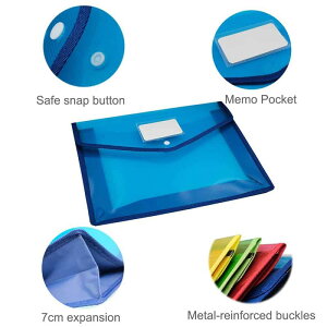 5pbNJt t@C A4 eʃhLgt@Cz_[obO  [t@Xi[P[X vX`bNt@CP[X5F5Zbg