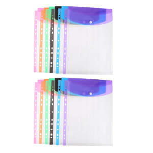 STOBOK t@CP[X NAt@CobO 12Zbg c^ A4TCY  PVC {^ ޕی  |Pbg ޑ ItBX wZ ƒp