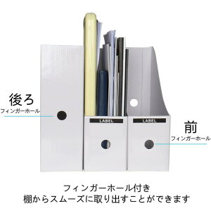 t@C{bNX A4 t@CP[X A4 }KW{bNX  }KWt@C i{[ {bNXt@C _{[ t@C{bNX a4 ސ t@C{bNX  t@C