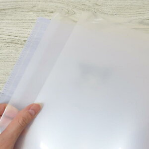 N~[|Pbgt@C]|Pbgtn[hNAt@C A4/Vw TI