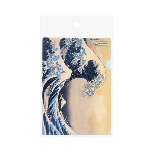 �T���X�^�[���� �N���A�t�@�C�� �Z�b�g �����G ���i S2172577