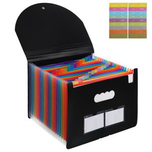 NUOLUX hLgX^h A4 e hLgt@C ގ[P[X AR[fBIt@C ̎ ރP[X Fʃt@CO 敪xt d؂  ^