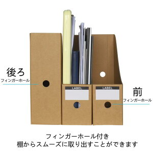 t@C{bNX A4 t@CP[X A4 }KW{bNX  }KWt@C i{[ {bNXt@C _{[ t@C{bNX a4 ސ t@C{bNX  t@C