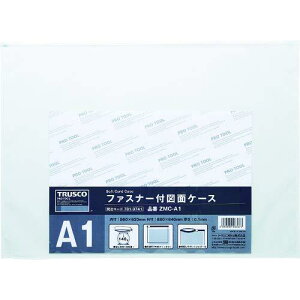 TRUSCO(gXR) t@Xi[t}ʃP[X 0.1mm