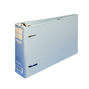 RN DOt@C C^[OC 2 B6 200e sN t-FD428NP parent