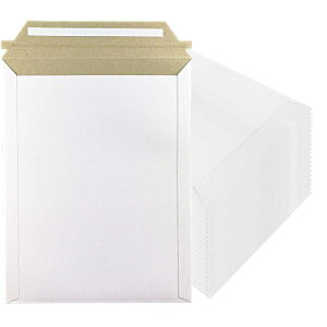 A5   50 rWlX^[P[Xa5 ^b`\tV[EJe[vt ₷ {dvdg[P[X̍ɕ֗̑z (A5)