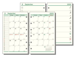 CC VXe蒠 tB 2026 |PbgTCY _B` ԏT }X[ EB[N[ 2025N 12n܂ DPR2638