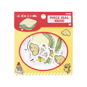 TX^[ ̂ V[ s[XV[ H׌ S8586187