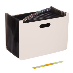 GONGXIFACAI hLgX^h A4 hLgt@C a4 ^e APP 13|Pbg ގ[Wo g ^ N[| AR[fBIt@C e ރP[X Lkt