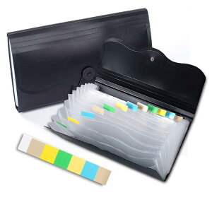 hLgX^h B5 hLgt@C 13|Pbg AR[fBI ގ[P[X Fʃt@CO 敪xt ^ gt@CtH_[ Wot@C