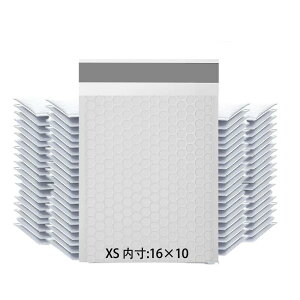 NbV XS TCY 16×10cm O16×12cm zphɏՍ  GALbvtXp p CA ɏՍށyh ho ϐkz