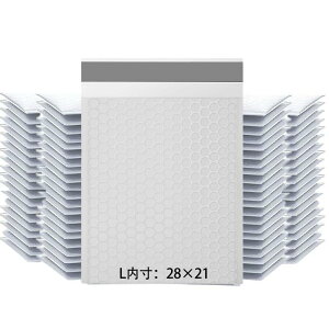 NbVB5 NbV L TCY 28×21cm O28×23cm zphɏՍ  GALbvtXp p CA ɏՍ yh ho ϐkz