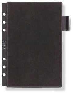 ���C���C���� �_���B���` ���t�B�� ���U�[���~ A5 DAR150