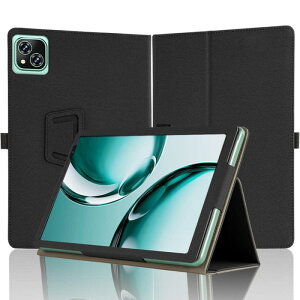 �yNSFN�zFor BMSE A80/LUCA TA08E1W63-V1H �P�[�X BMSE/�A�C���X�I�[���} �^�u���b�g 8�C���` 2026���o�� �p�P�[�X �ی�P�[�X �莝���o���h�t�� �����₷�� �X�^���h�@�\ ���p�x�Ή� �����^�� �ϏՌ� ��