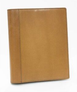 CL TRASCO VXe蒠oC_[ {v A5/B6 TCY 20mmO 6 VintageV[Y