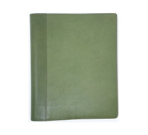 CL TRASCO VXe蒠oC_[ {v A5/B6 TCY 20mmO 6 VintageV[Y