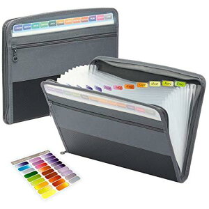 t@CP[X x[VbN hLgX^h hLgt@C ރz_[ [P[X t@CtH_[ A4 13 e nhobO d؂tH_[ gtH_ x