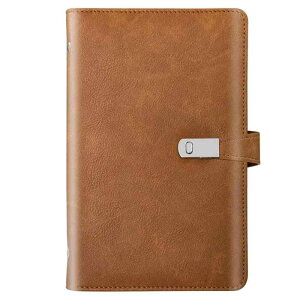 SYOUGO ���h�z���_�[ 240�����[�\ PU���U�[ ���h���� ���h�t�@�C�� ��e�� ������ ���蕨 �j�����p