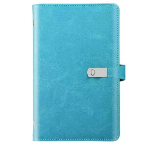 SYOUGO hz_[ 240[\ PUU[ h ht@C e  蕨 jp