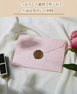 ^[Zbg ⳃZbg 10 20 gV[10 莆Zbg  e j莆