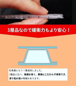 NbV #M 30 NbV h zpɏՍރGALbvt O200x240mm 180x240mm e[v CA܊ɏՍ NlRDM 䂤pPbg NbN|XgΉ