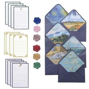 NSeals  6  12 ^[Zbg 莆Zbg   ҏ   a Ⳃƕ yIׂ镕J[:u[O[zy 6fUC, 3fUC 12,