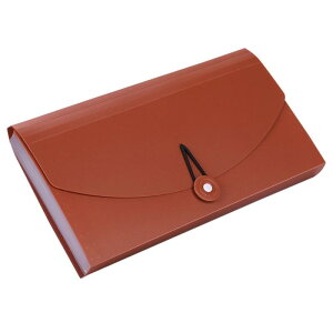 a5t@CP[X 13|Pbg ̎ hLgobO w ^ ރxt ^ {^ ރP[X tH_ ` `[ ̎ۊ s ppt@CobO [