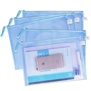 t@C A4 Ԗ t@CobO NAz_[ t@CP[X t@Xit  }`J[ gтɕ֗ 5Zbg