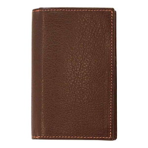 Ashford(AVtH[h) VXe蒠 ~j5 fB[v Oa8mm+hyuEz 2101-022