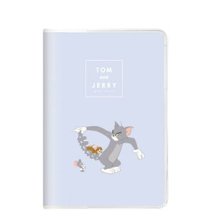 J~IWp gƃWF[ 蒠 2024N B6 }X[ fCY 302808 (2023N 10n܂)