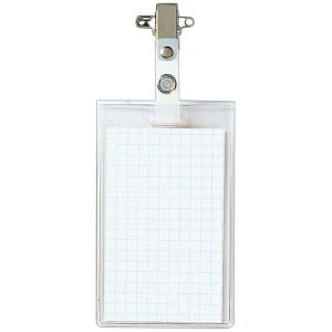 RN ^bOD SsENbvp^ c^ 91x56mm it-51