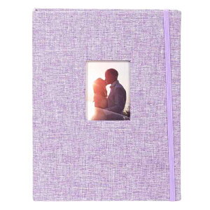 ideastore `FL Ao t@C z_[ [P[X e 킢 208[