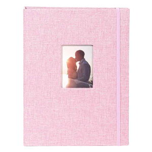 ideastore `FL Ao t@C z_[ [P[X e 킢 208[