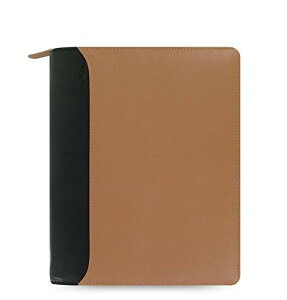 �i�b�p Nappa �W�b�v A5 Taupe  Black �t�@�C���t�@�b�N�X filofax �V�X�e���蒠 025155 �k���s�A���i�l [���s�A���i]