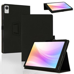 For aiwa tab AB10 (JA5-TBA1012) �P�[�X 10.1�C���` �X�^���h �@�\ �p�x���� �㎿PU���U�[ �L�Y�h�~ �^�b�`�y�����[�@�\ ���C�z���@�\�t�� �ϏՌ� �y�� �S�ʕی� aiwa tab AB10 (JA5-TBA1012