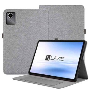 �yYCJDP 2024���o��zNEC LAVIE Tab T11 T1155/HAS �P�[�X 11�C���` ���^ �y���z���_�[�t�� �����p���� �J�[�h���[�\ �S�ʕی� �Ռ��z�� �C�菝�h�~ NEC LAVIE Tab T11 T1155/HAS (TAB