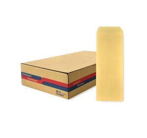   Ntg `40 40 70g 1,000 08424