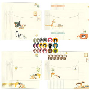 Acidea ��� �莆 �L ��e�� 4��(���48�� ����24���Z�b�g) ���^�[�Z�b�g �������^�[�Z�b�g�ƕ��� ���u���^�[ ���b�Z�[�W�J�[�h ������� ���ҏ� ������ ���j���莆 ���A�� �����p