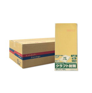 ���� ���� �N���t�g���� �X�֘g�t�� OK�N���t�g ���`3�� ��3 85g 100������x10�p�b�N 00838