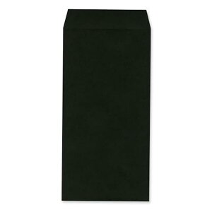  3 3 ubN J[ 85g/m2 ubN  black 100