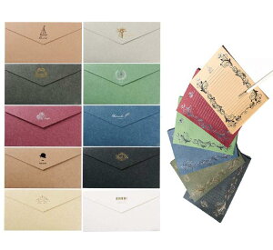 ^[Zbg 1024  mgbZ[WJ[h rWlX ҏ  j莆 A p  g AeB[N莆