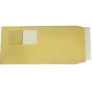 }AC  `3 3  Ntg t 100 PWN-137