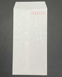  3 3 玆 a a 玆 Z^[\ X֔ԍg 100