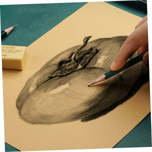 SEWACC  Ntg a5   Ntgy[p[  r   [   nt ML 莆  G Z w wpi 100 F