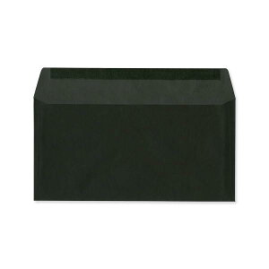 m`  m3 ubN J}X 3R J[ 85g/m2 ubN  black 100