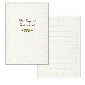 Gkr[ ō  GKg| 30 b5   G{XH 